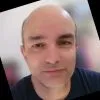 Avi Perez