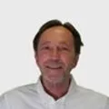 Gorka Sadowski