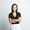 Millie Yang