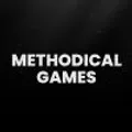 Methodical Games, Inc.