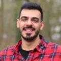 Nima Salami