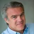 Francois Conquet