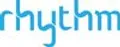 Rhythm NewMedia