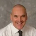 David Thurston