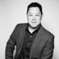 Adam Tsao