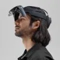 Asad J Malik