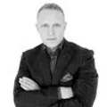 Juha Rantala