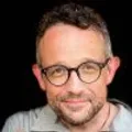 Phil Libin