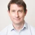Kobus Jooste
