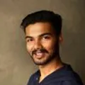 Tanay Kothari