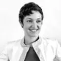 Alex Wright-Gladstein