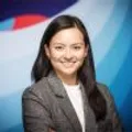 Tiffany Hsu