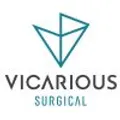 Vicarious Surgical Inc.