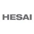 Hesai Technology