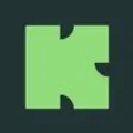 Kumospace