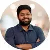 Ayush Garg