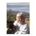 Mary Louise Simmons