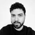 Jonathan Albarran
