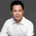 Yichuan Hu