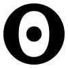 Observable