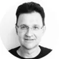 Martin Janousek