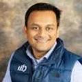 Mehul Shah