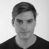 Matt Cauble