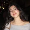 Ceren Sezin