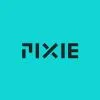 Pixie