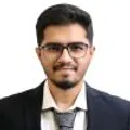 Siddhant Toknekar