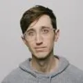 Erich Kerekes