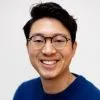 Stephen Yang