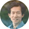 Percy Liang