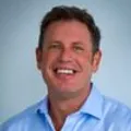 Scott Chetham