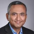 Vijay Ganesan