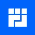 Cityblock Health