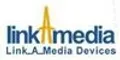 Link_A_ Media