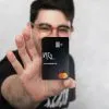 Mario Augusto Sa