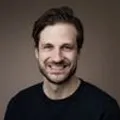 Oskar Kalmaru