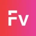 Feedvisor