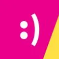 Affectiva