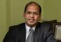 Mallik Sundaram