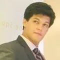 Vikram Dileepan