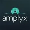 Amplyx Healthcares