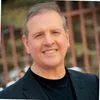 Gregory Moore MD