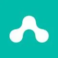 Alloy.ai