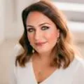 Pegah Haghighat