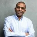 Ismail Ahmed