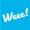 Weee!