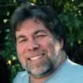 Steve Wozniak